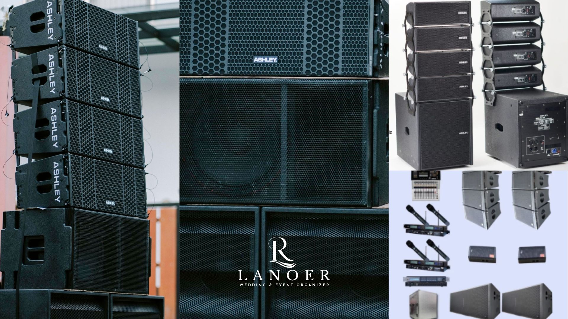 lanoer-sound-system.jpg