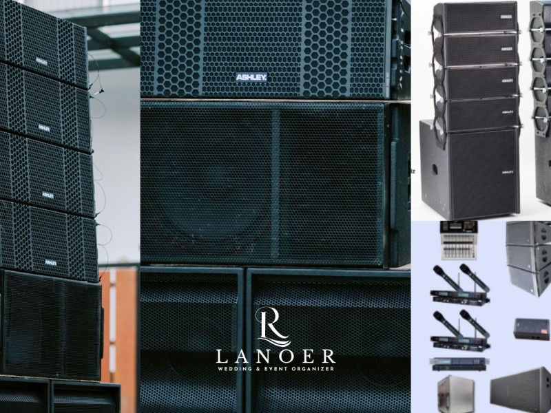 lanoer-sound-system.jpg