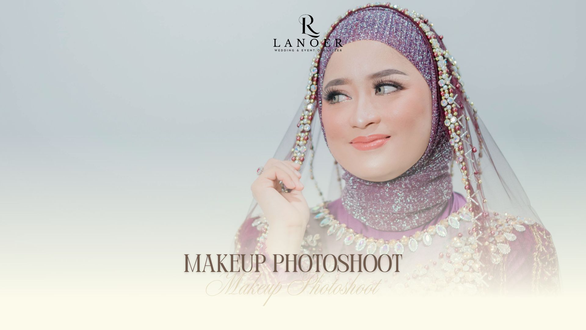 makeup-photoshoot.jpg