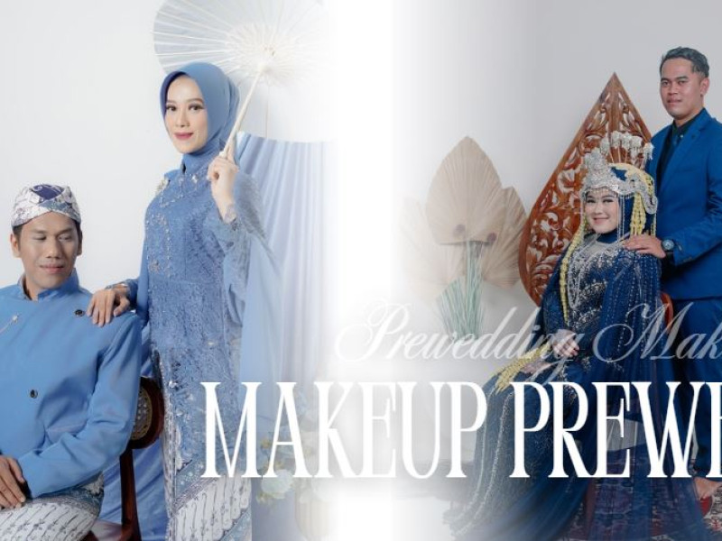 makeup-preweddingengagementsiraman.JPG