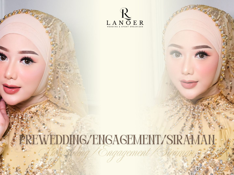 preweddingengagementsiraman-makeup.jpg