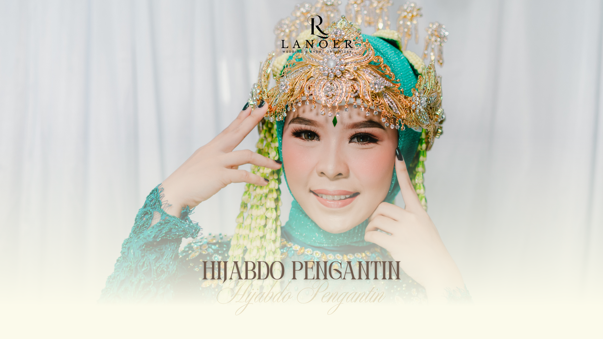 hijabdo-pengantin.png