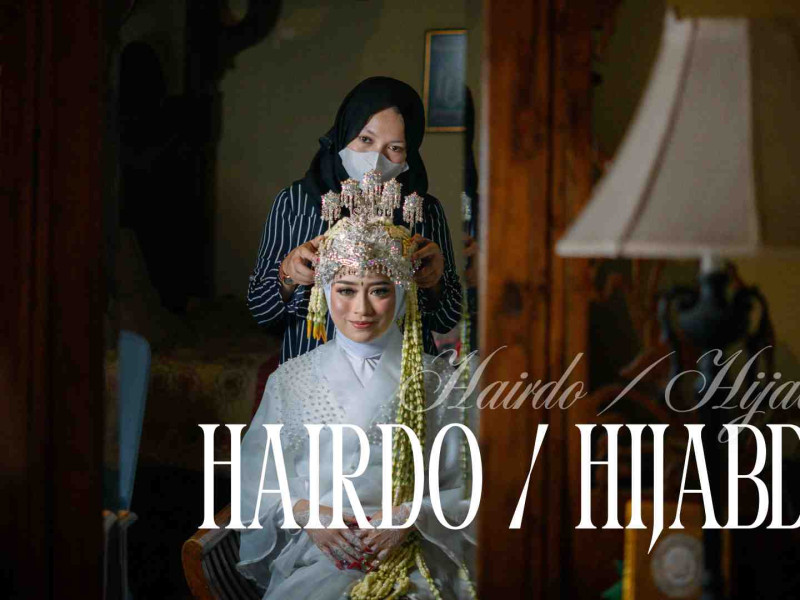 hijabdo-pengantin.jpg
