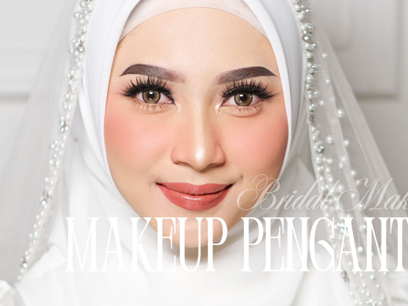makeup-pengantin.PNG