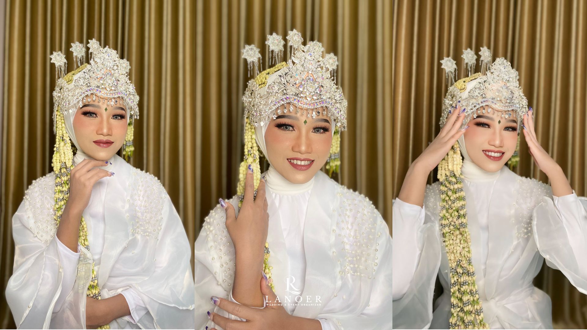 wedding-makeup-adat-sunda.jpg